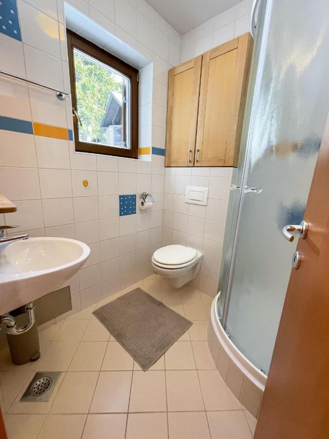 Apartma Idila Zreče Zewnętrze zdjęcie